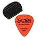 PickWorld Guitar Picks (MG3D-2)