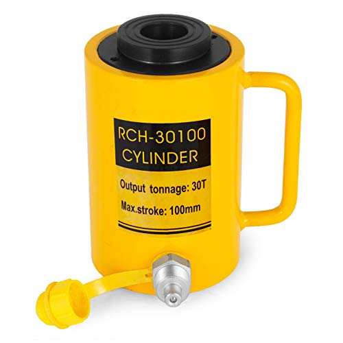 1 Mophorn+Hydraulic+Cylinder+Cylinders+Fabricators