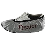Dexter Shoe Protector (Medium)