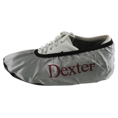 dexter bowling shoes 2019