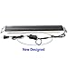 AQUANEAT Aquarium Light 0.5W 30