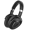 cowin-SE8-Active-Noise-Cancelling-Headphones-Bluetooth-Headphones-Wireless-Headphones-Over-Ear-with-MicAptx-Comfortable-Protein-Earpads-30-Hours-Playtime-for-TravelWork-Black cowin SE8 Active Noise Cancelling Headphones Bluetooth Headphones Wireless Headphones Over Ear with Mic/Aptx…