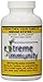 Extreme Immunity Immunoglobulin Albumin Proteins and 585 Amino Acids, 180 Count