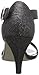 Easy Street Women's Glitz Sandal