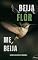 Livro Beija flor me beija: Poesias Beija flor me beija