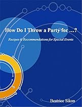 Taylor Swift Fun Song Book