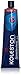 Wella Koleston Perfect Permanent Creme Hair Color, 6/34 Dark Blonde/Gold Red, 2 Ounce
