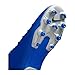 Nike Youth Soccer Mercurial Vapor 12 Academy Multi Ground Cleats