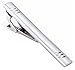 Tie Clip/ Tie Bar by Mens Collections
