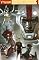 Livro Divinity III - Stalinverso #1