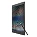 Coxtnbio LCD Writing Tablet Colorful Screen Kids Tablet with Lock Electronic Drawing Tablet Graphics Doodle Board Gifts for Kids & Adults (10 Inch)