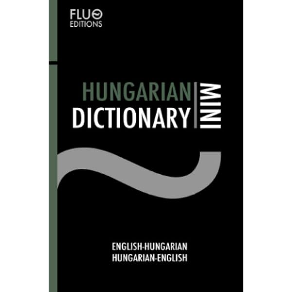 Angol Magyar Szotar / English Hungarian Pocket Dictionary: Orszagh
