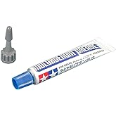 TAMIYA Molybdenum Grease TAM87022 Electric Car/Truck Option Parts