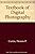 Textbook of Digital Photography