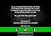 Olympiada Weight Lifting Straps - Wrist Wrap Deadlift Straps for Strength Training, Bodybuilding, Crossfit, and Olympic Lifting - Cotton Padded for Extra Comfort & Wrist Wrap Support - Deadlift Swag