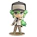 Good Smile Pokemon: N Nendoroid Action Figure