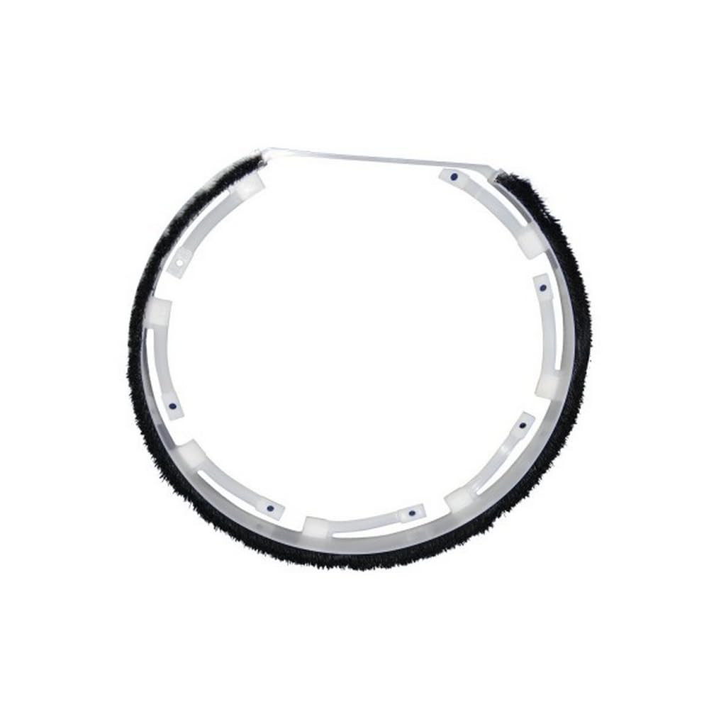 FLEX CEPILLO COMPLETO GE5R