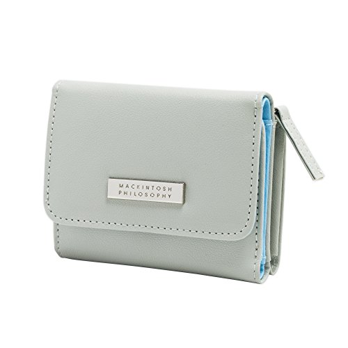 SPRiNG 2018年5月号 画像 B