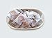 Korean Traditional Sweet Mini Yak Gwa Cookies
