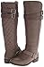 Madden Girl Women's Calinda Equestrian Boot