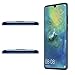 Huawei Mate 20 (128GB/4GB) 6.53