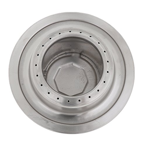 Outdoor Travel Camping Koken Alcohol Burner Spirit Fornuis Voorruit Stand voor Draagbare Rugzak - Image 5