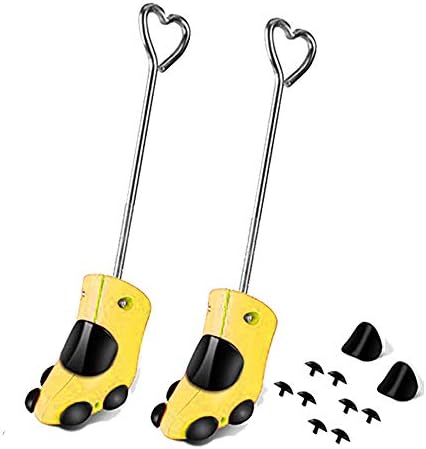 ladies shoe stretcher