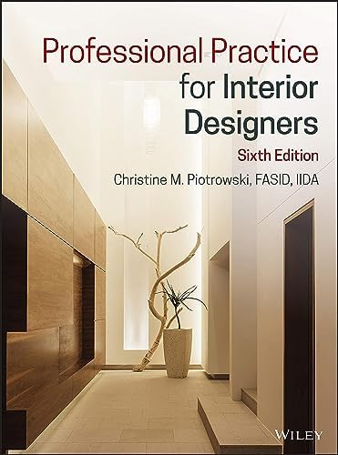 Foundations of Interior Design: Studio Instant Access: Slotkis