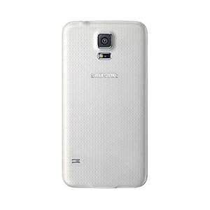 Samsung Galaxy S5 Smartphone, Display 5.1 Pollici, Processore Quad-Core 2,5 GHz, RAM 2GB, Memoria Fotocamera 16MP… - immagine 4