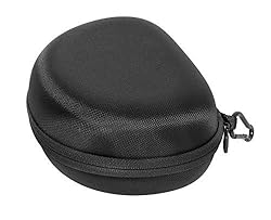 Headphone Case for Anker