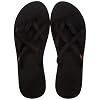 Teva-Womens-Olowahu-Flip-Flop
