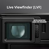 Panasonic LUMIX ZS200