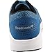 ASICS Men's Roadhawk FF