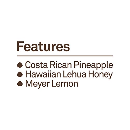 Sun Bum Blonde Formula Hair Lightener 4 Tiendamia Com