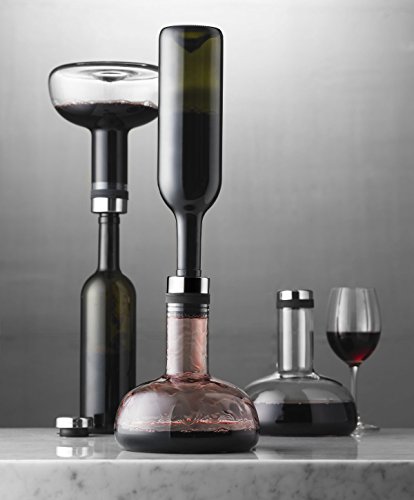 Menu Winebreather Carafe - Thumbnail 6