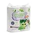 Earth's Natural Alternative Tree-Free Premium Soft Bath Tissue, 4 Count