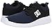 DC Men's Midway Skate Shoe