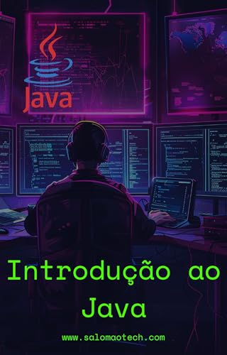 Introdução ao Java - eBook, Resumo, Ler Online e PDF - por Francisco da ...