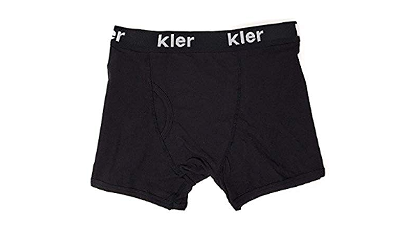 Boxer caja regalo Mono Kukuxumusu Kler
