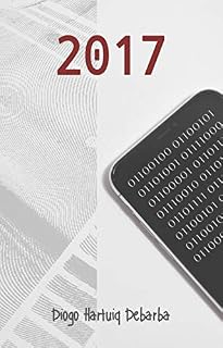 Livro 2017