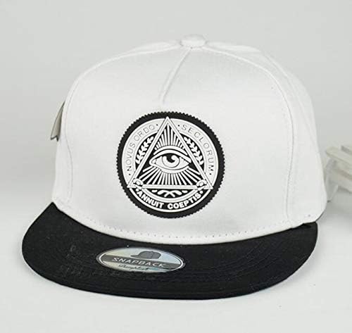 hip hop hat buy online