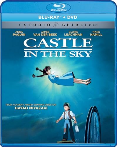 Amazon.com: Le pont du nord (BLURAY + DVD) [Combo Blu-ray + DVD
