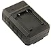 STK EN-EL10 Charger for Nikon Coolpix S3000, S4000, S80, S220, S570, S205, S60, S230, S210, S5100, S600, S200, S500, S700, S520, S510, MH-63