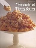 Image de Biscuits et petits fours