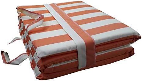 Mirzade Mobilya Turkish Alibaba Com