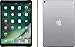 Apple iPad Pro 12.9