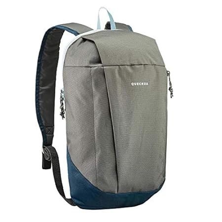 decathlon bags 499