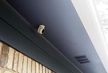 Review Image by C. Winton C. Winton