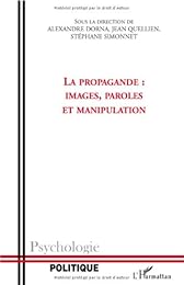 La  propagande