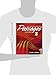Passages Teacher's Edition 1 with Audio CD: An upper-level multi-skills course